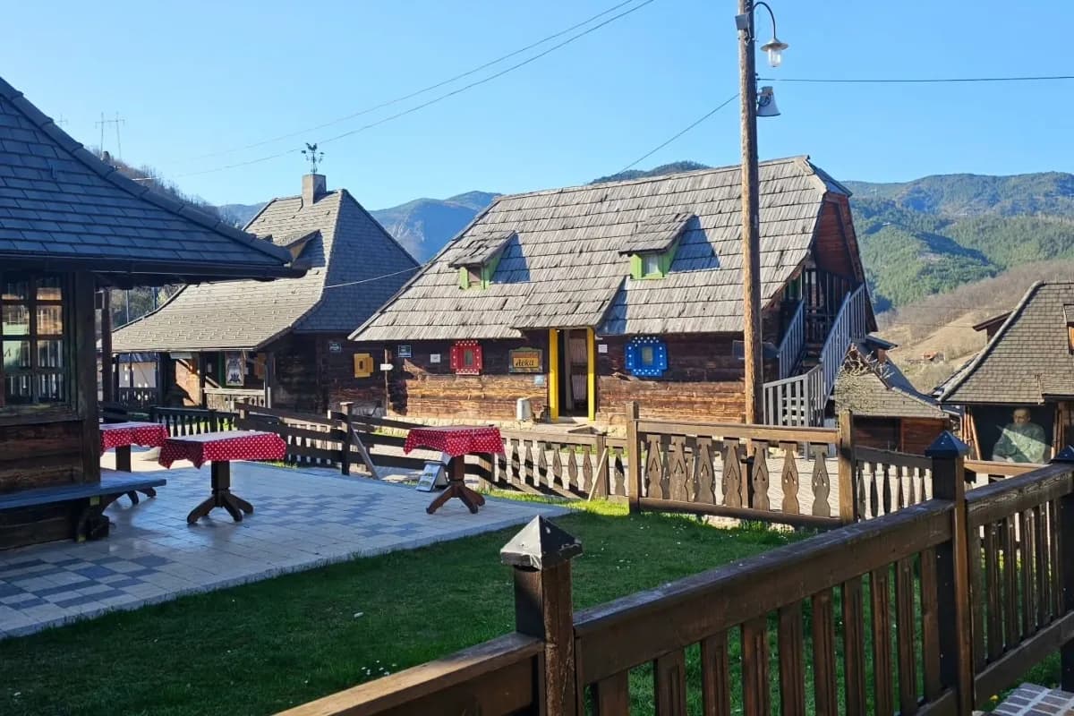 Mecnavik grad 2