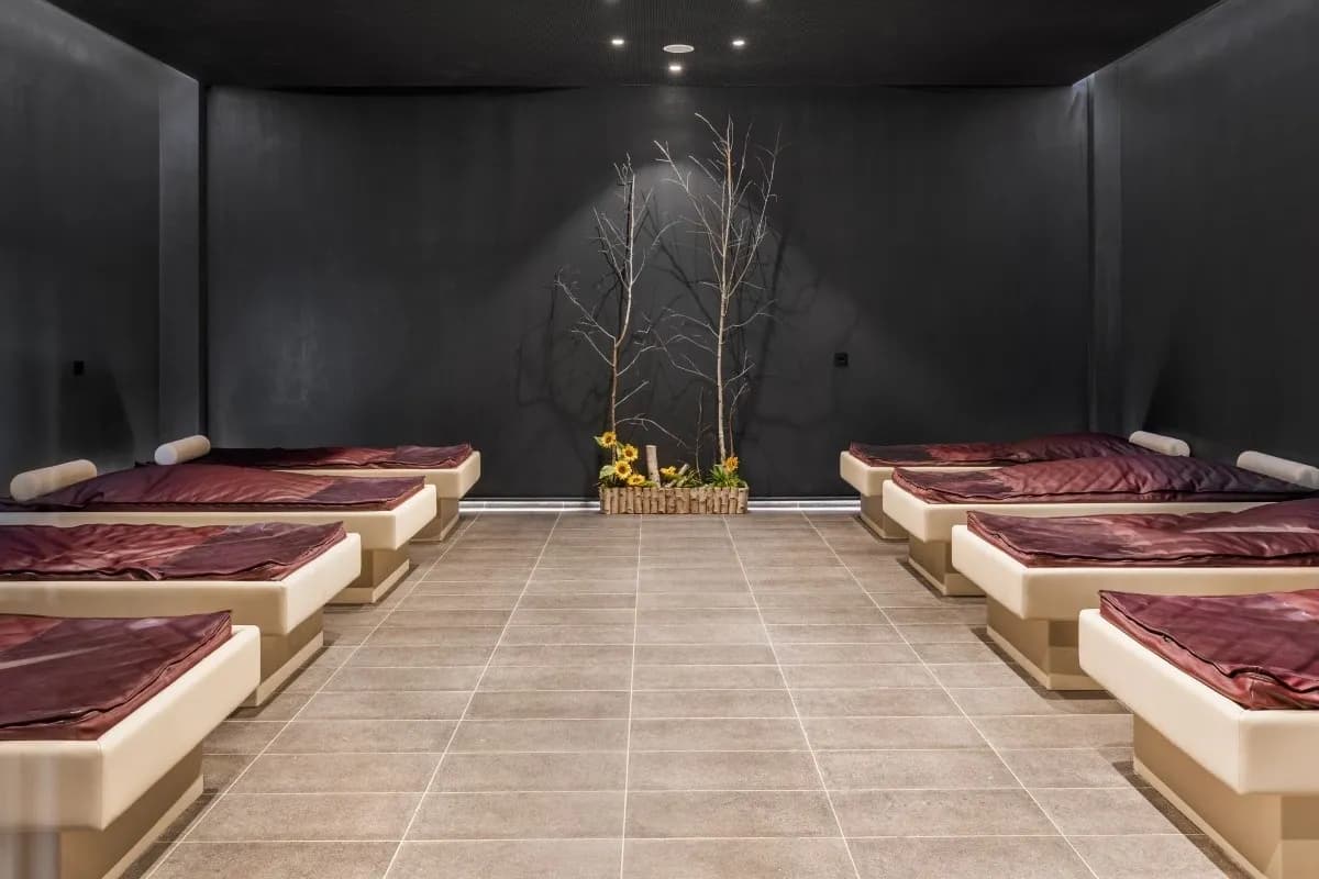 Fruške Terme spa 5