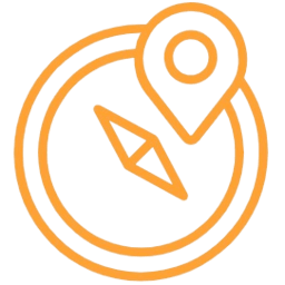 Tailor-made vacations Logo