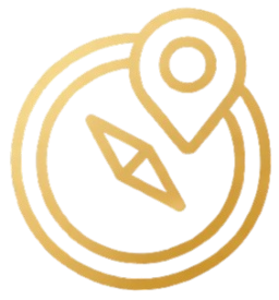 Na odmor logo